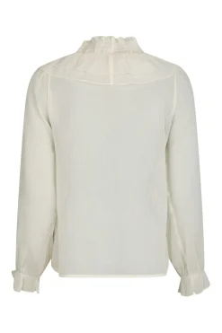 Nnivey Blouse 166659