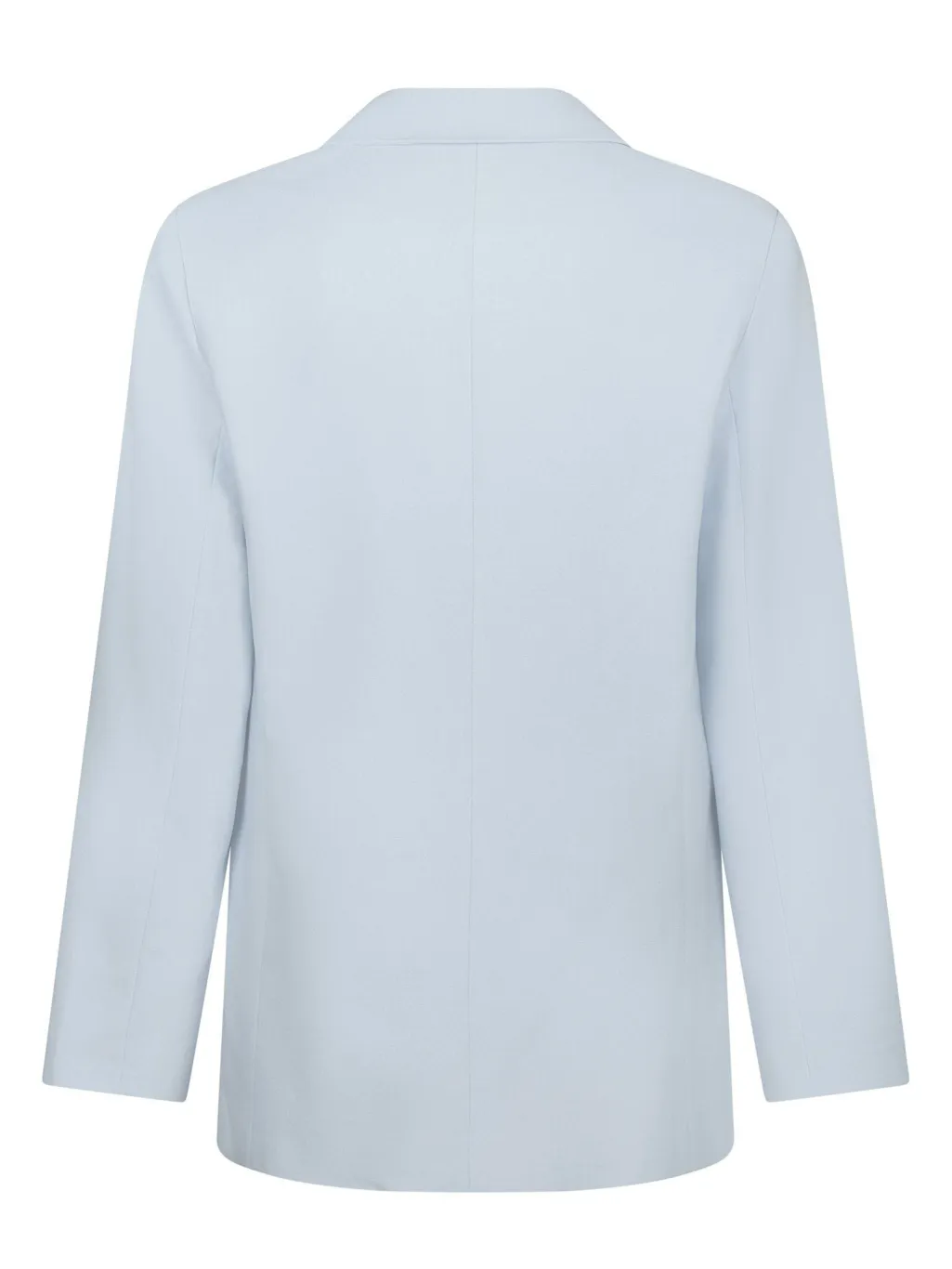Nnjarmon Linen Blazer 170165
