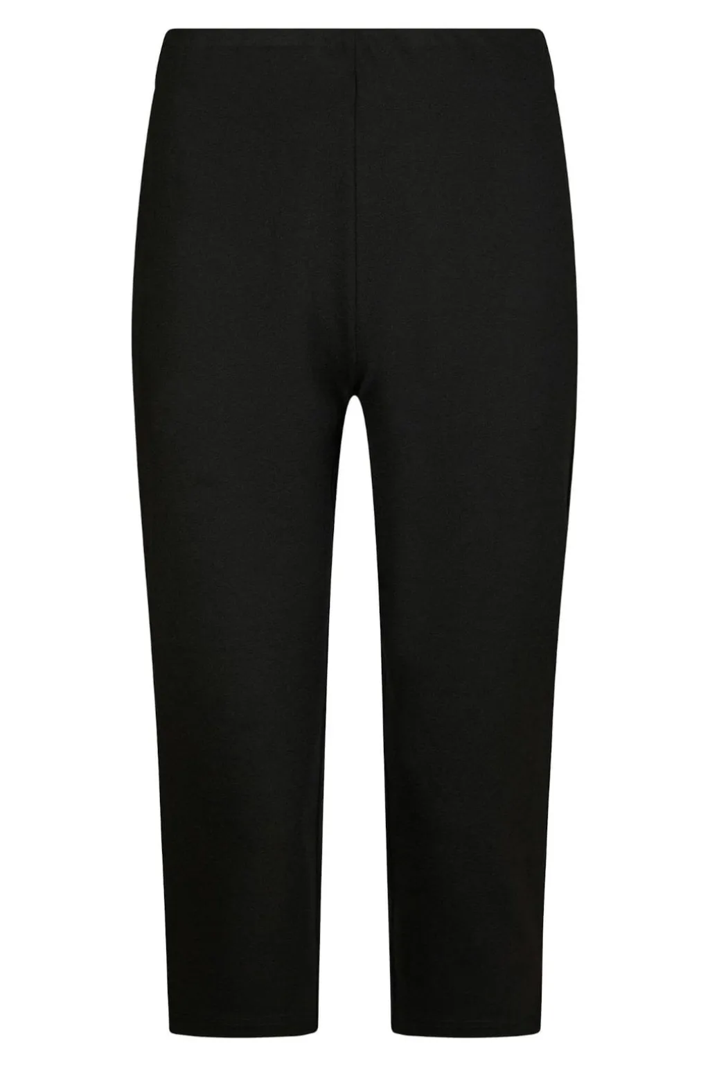 Nnjenings Capri Pants 163983