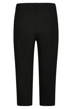 Nnjenings Capri Pants 163983