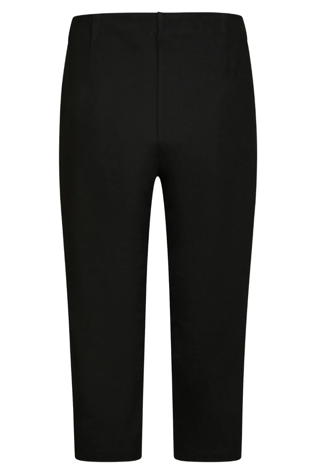 Nnjenings Capri Pants 163983