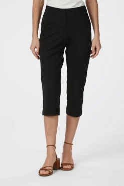 Nnjenings Capri Pants 163983