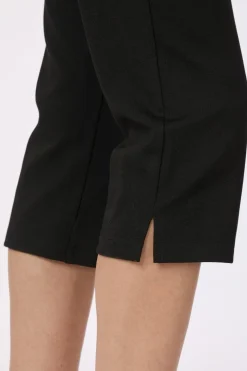 Nnjenings Capri Pants 163983