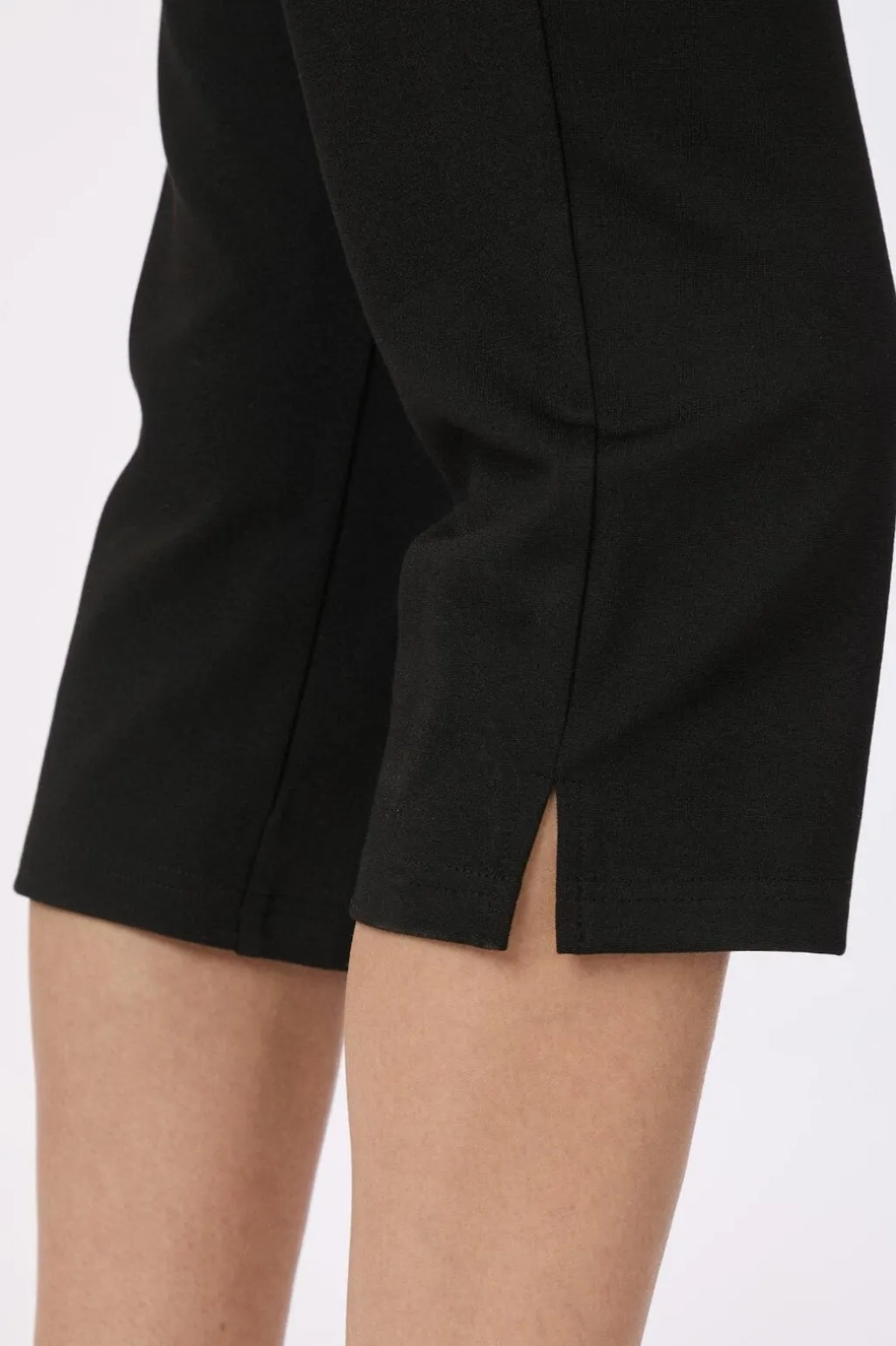 Nnjenings Capri Pants 163983