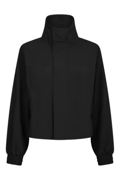 Nnkaia Jacket 167351