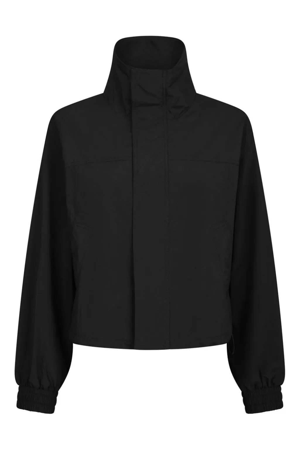 Nnkaia Jacket 167351