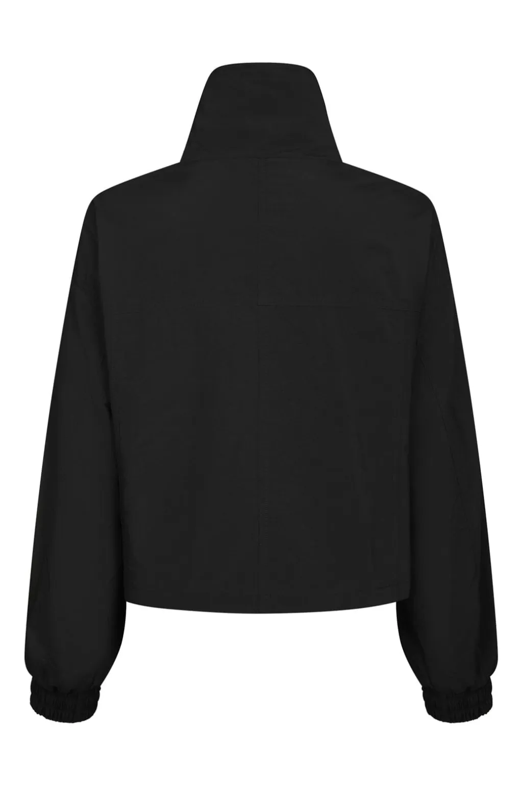 Nnkaia Jacket 167351