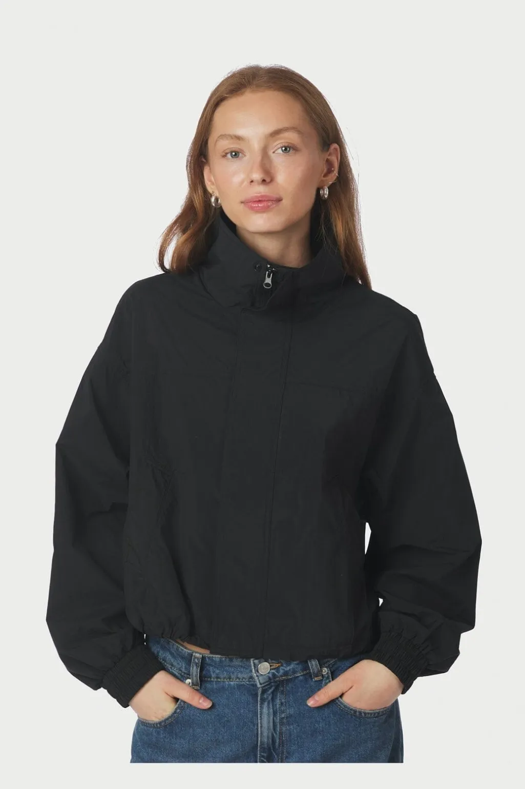 Nnkaia Jacket 167351