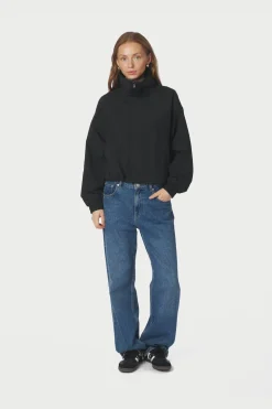 Nnkaia Jacket 167351