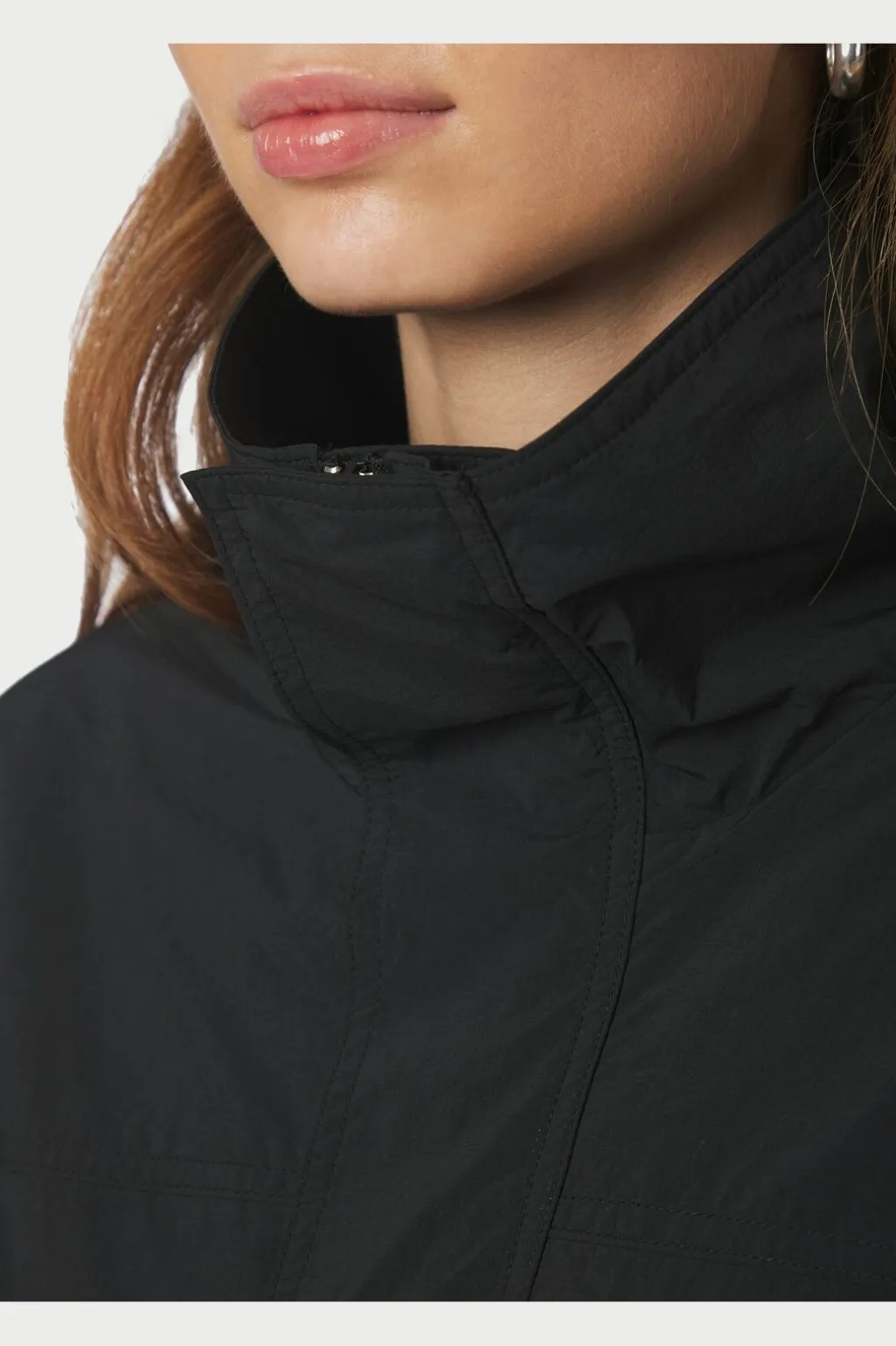 Nnkaia Jacket 167351