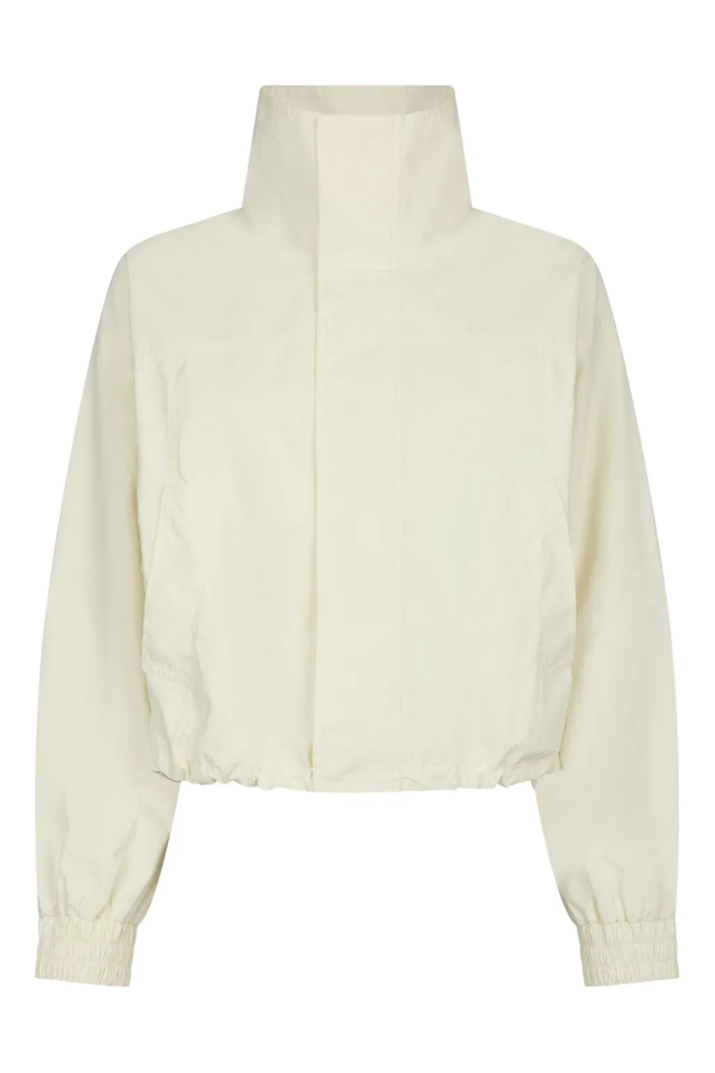 Nnkaia Jacket 167351