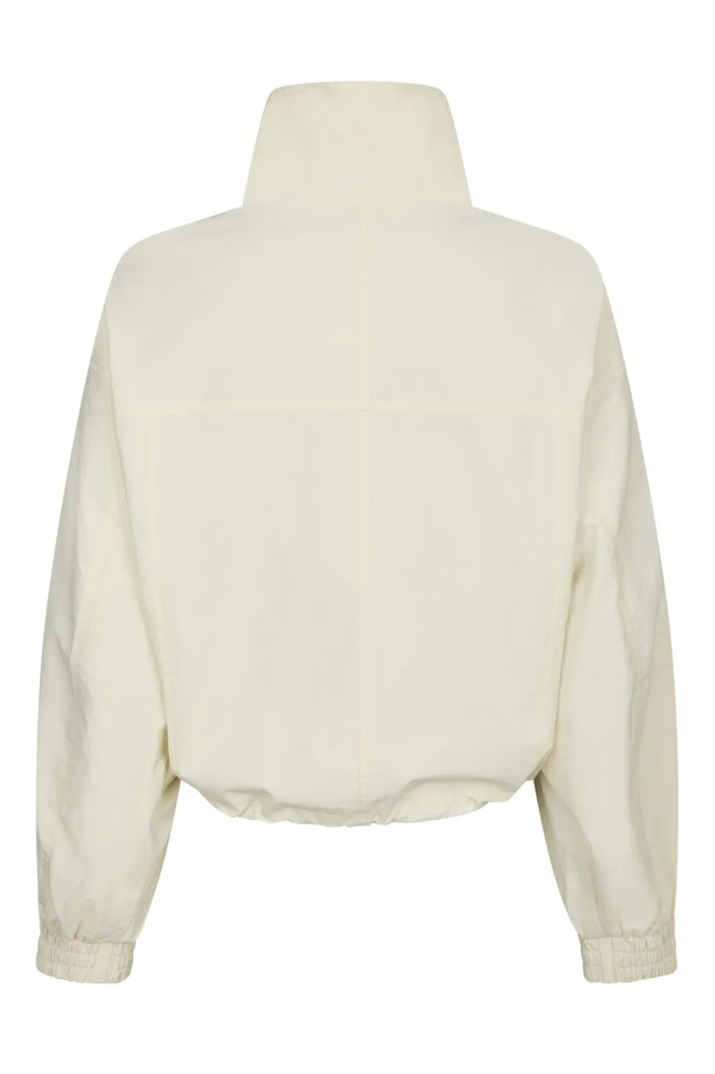 Nnkaia Jacket 167351