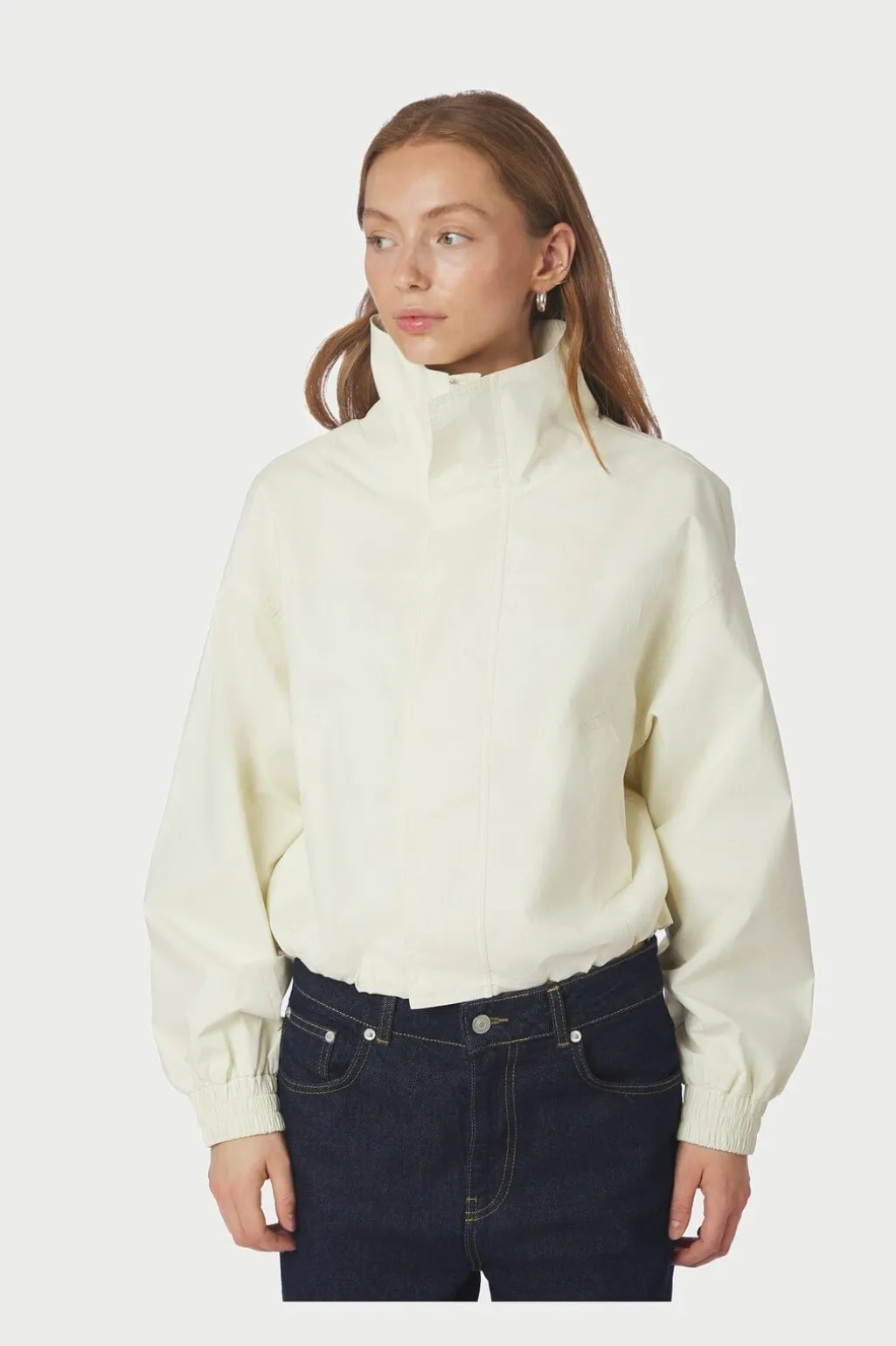 Nnkaia Jacket 167351