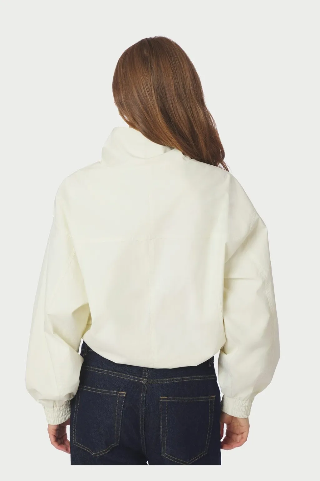 Nnkaia Jacket 167351