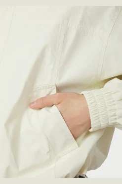 Nnkaia Jacket 167351