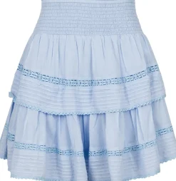 Nnkenia S Voile Skirt