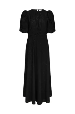 Nnkikka Glitz Dress 167257
