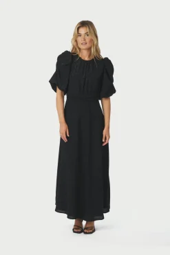 Nnkikka Glitz Dress 167257