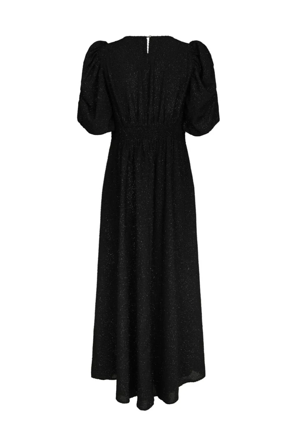 Nnkikka Glitz Dress 167257