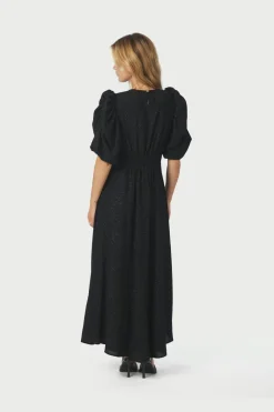 Nnkikka Glitz Dress 167257