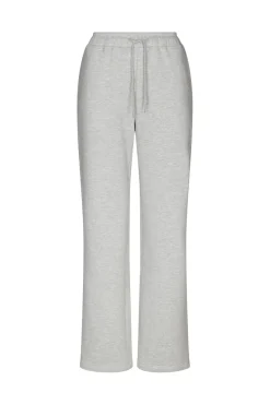 Nnkinsley Sweatpants 167167