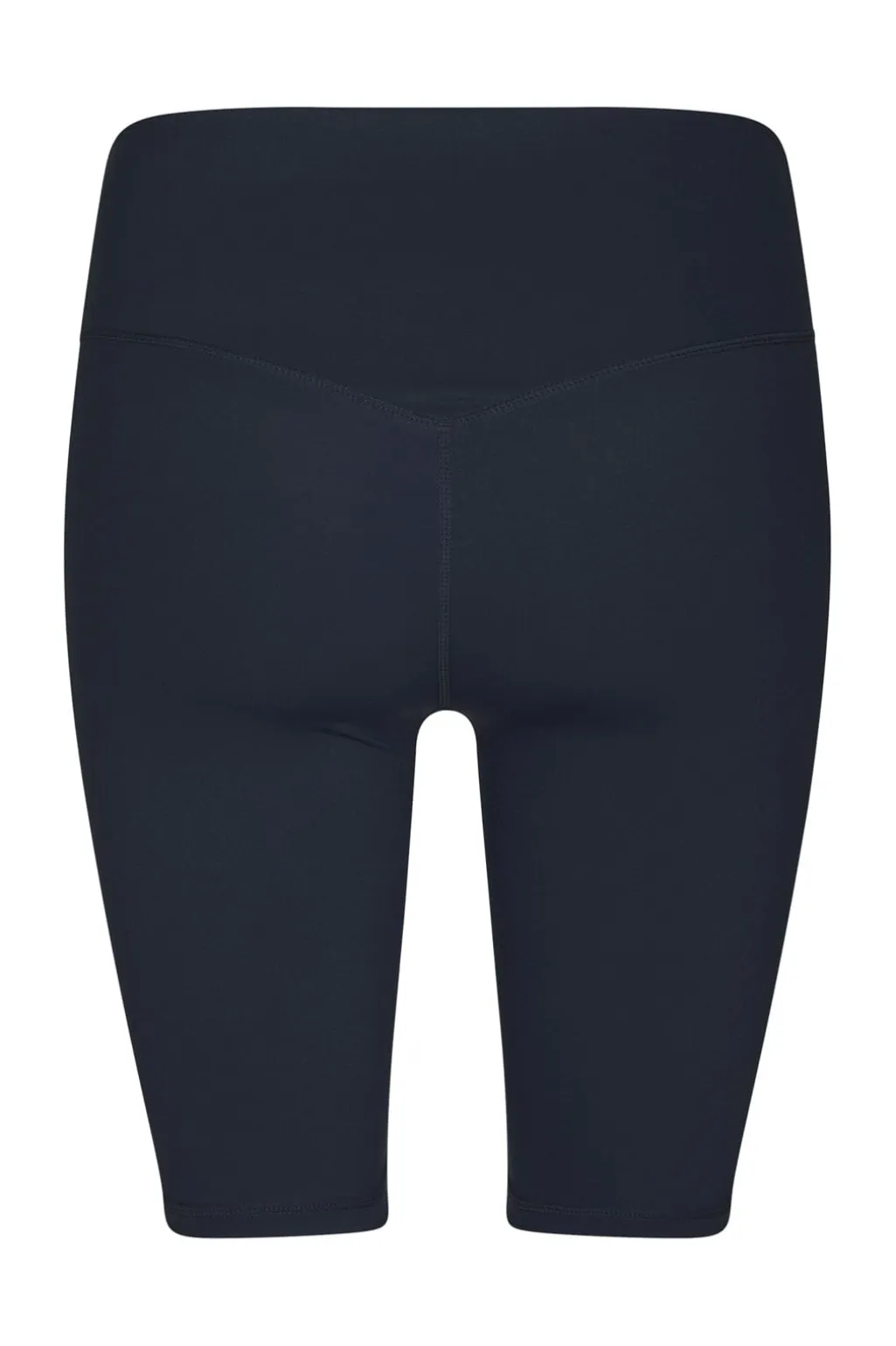 Nnlea Wrap Shorts 168353