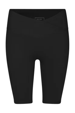 Nnlea Wrap Shorts 168353