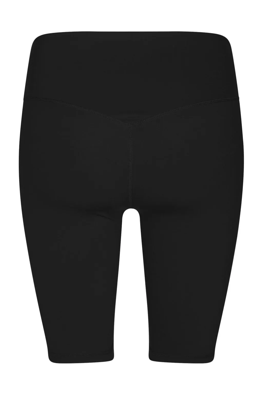 Nnlea Wrap Shorts 168353
