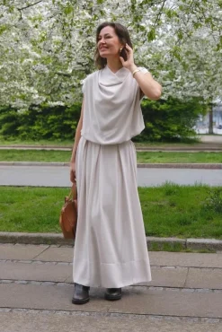Nnlenni Skirt 164770