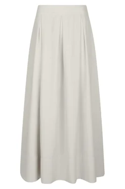 Nnlenni Skirt 164770