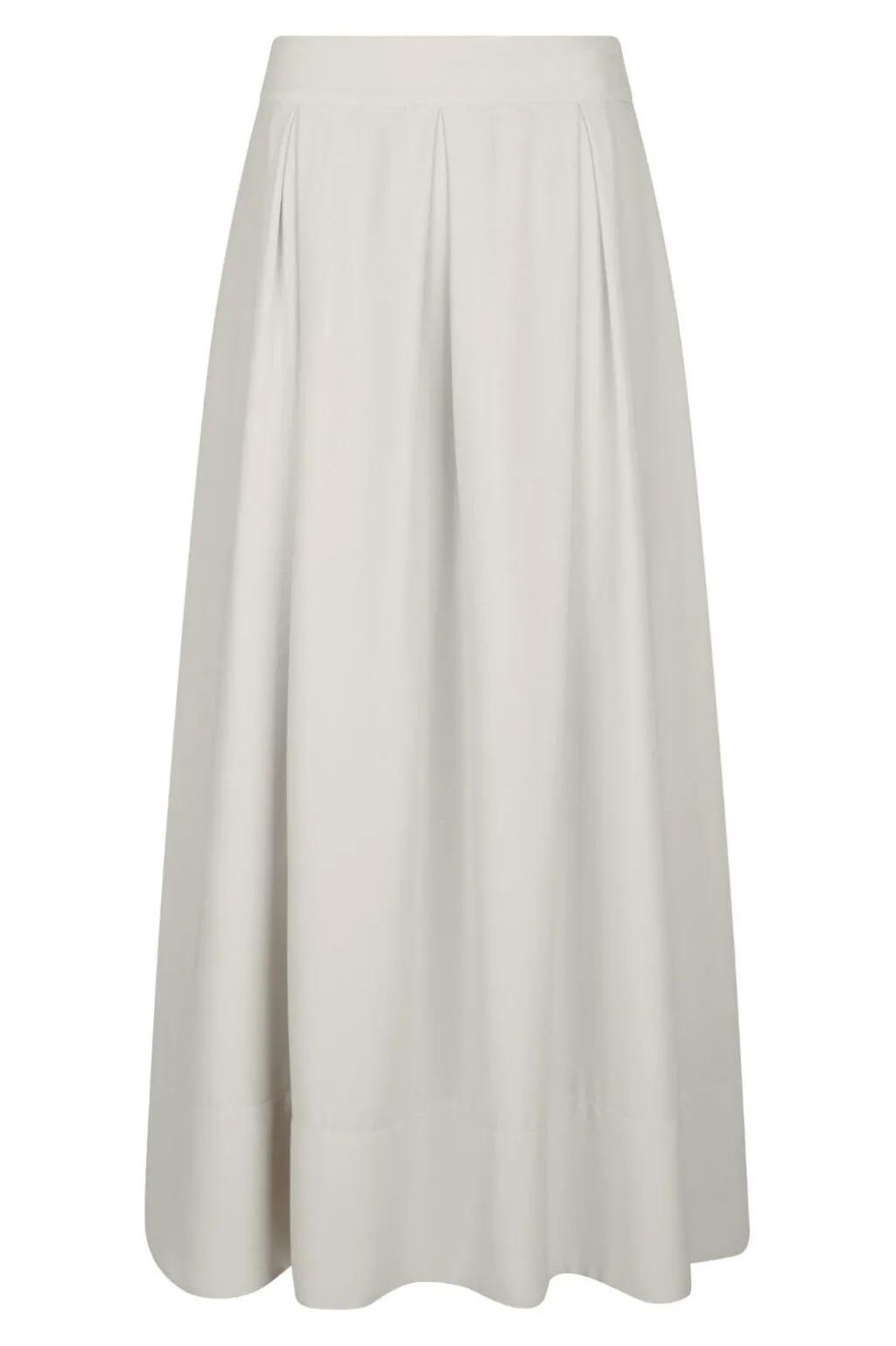 Nnlenni Skirt 164770