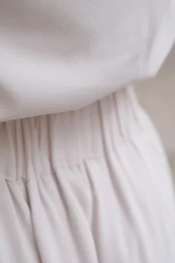 Nnlenni Skirt 164770