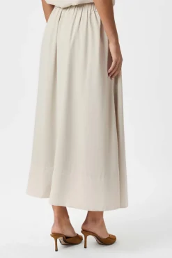 Nnlenni Skirt 164770