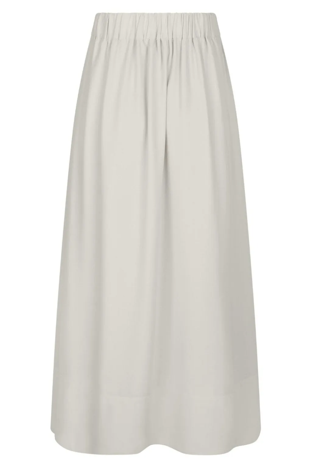Nnlenni Skirt 164770
