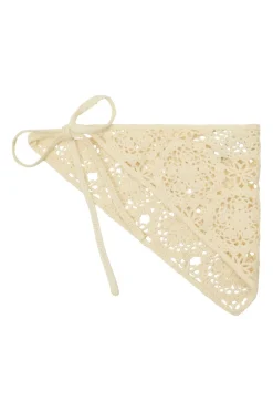 Nnlizzie Crochet Scarf 167857
