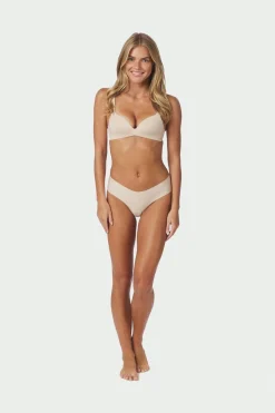 Nnlysia Seamless Bra 167906