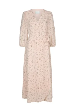 Nnmalinga Elegance Dress 166297