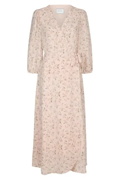 Nnmalinga Elegance Dress 166297