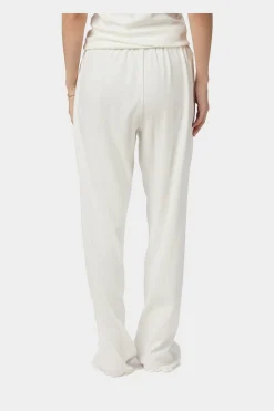 Nnmaris Pointelle Pants 167798