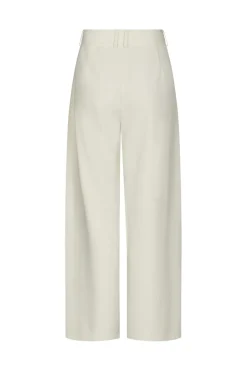 Nnmassie Structure Pants 165999