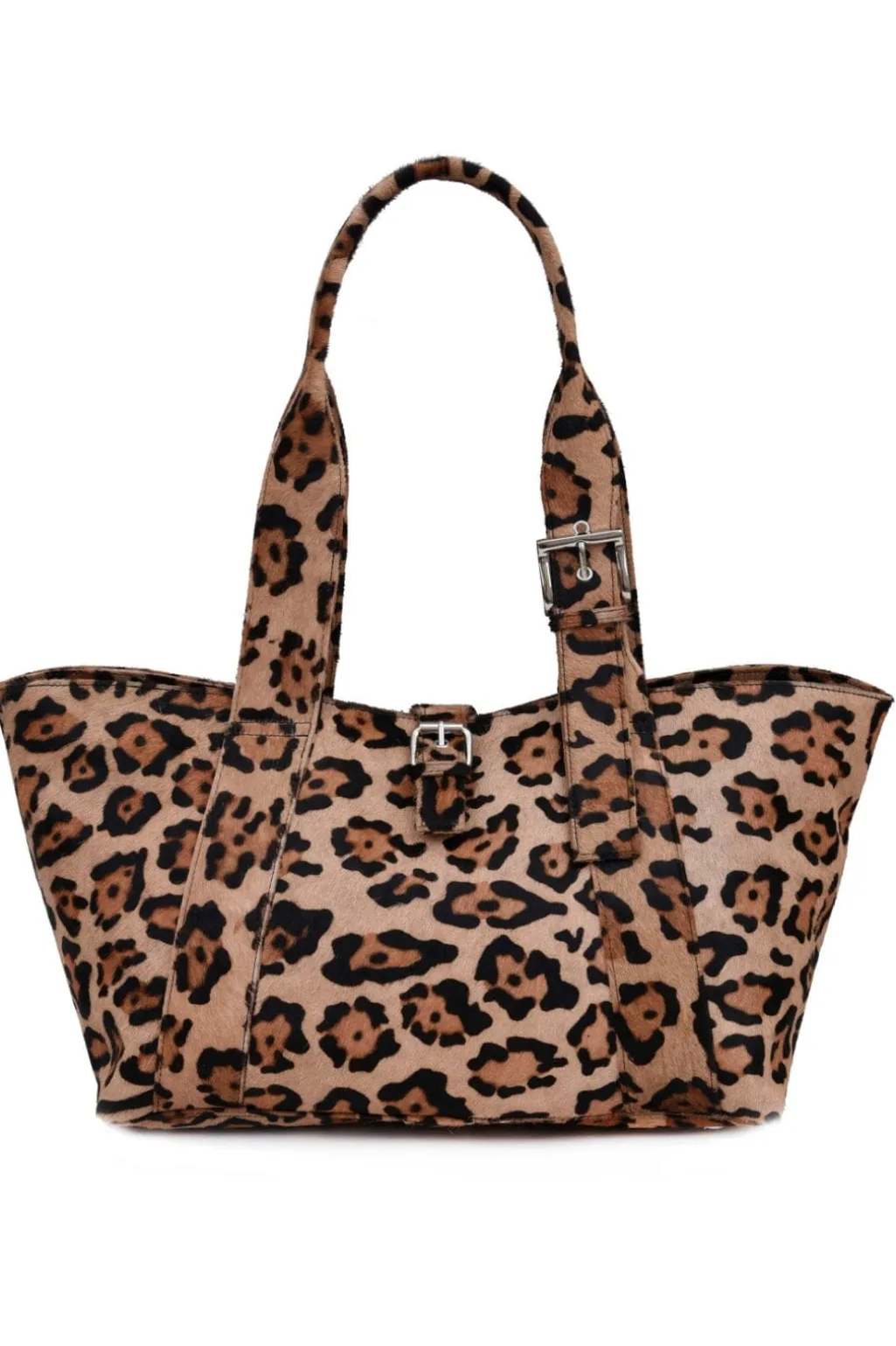 Nnmaxi Shopper Deluxe 70308932