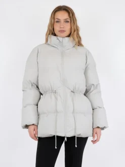 Nnmayra C Puffer Jacket