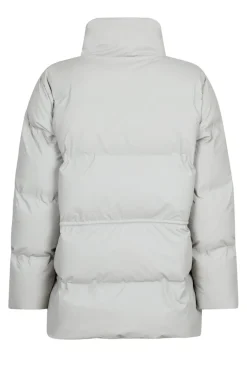 Nnmayra C Puffer Jacket