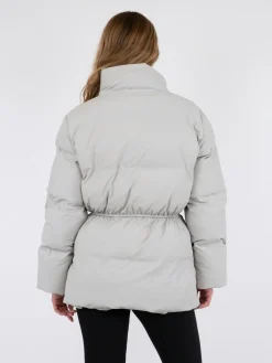 Nnmayra C Puffer Jacket