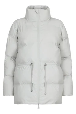 Nnmayra C Puffer Jacket
