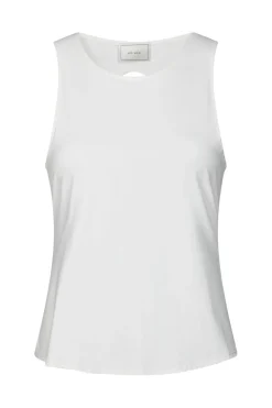 Nnminta Top 168346