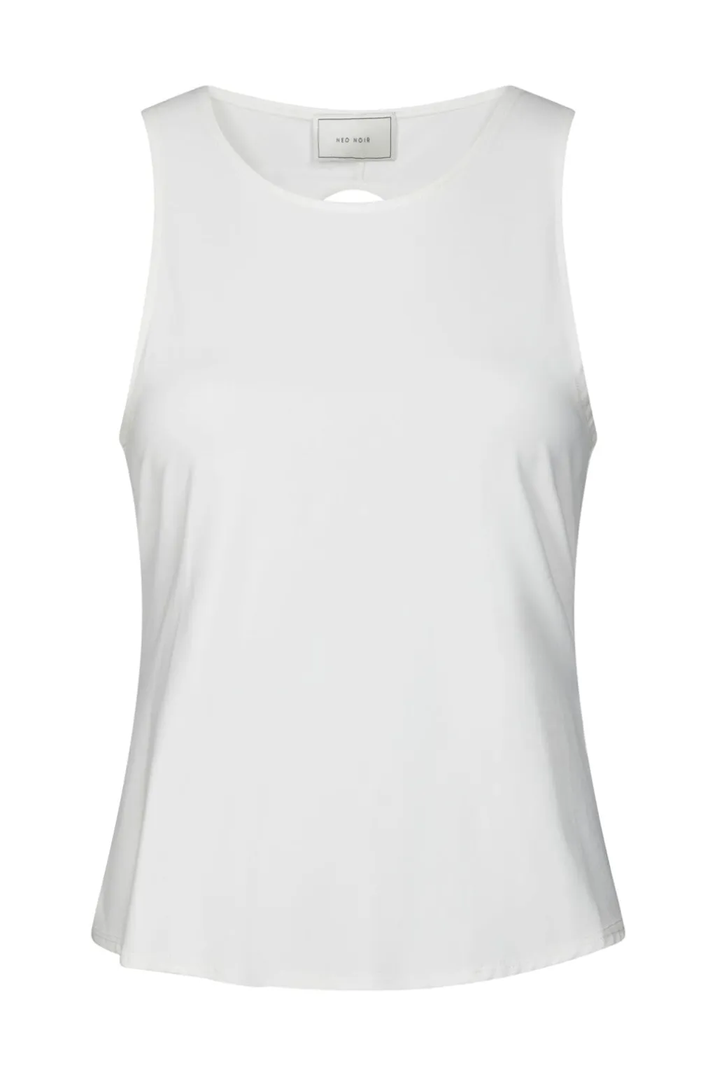 Nnminta Top 168346