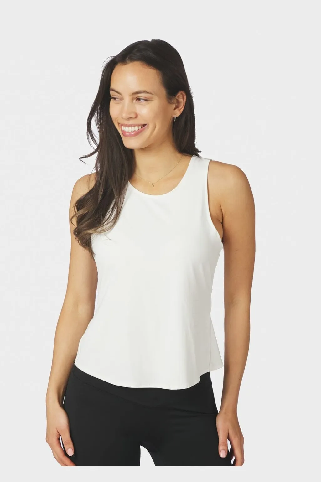 Nnminta Top 168346
