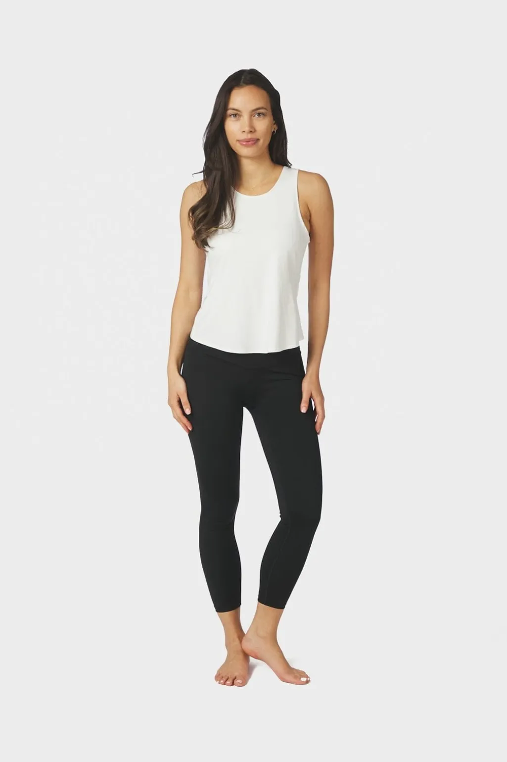 Nnminta Top 168346