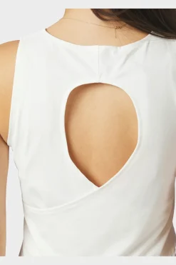 Nnminta Top 168346